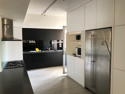 Blk 852 Hougang Central (Hougang), HDB Executive #209008791